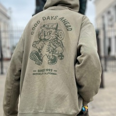 Dimon Limon, 21.11.1988, Москва