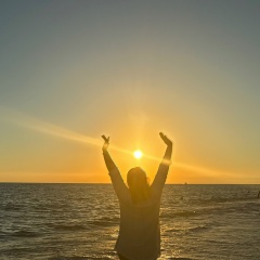 Виктория Ивановна, 02.02, Омск