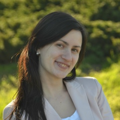 Света Филиппова, 05.02, Киев