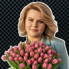 Альбина Камышникова, Орёл