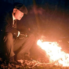 Андрей Московцев, 08.06.1998