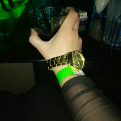 Ирина Лис, 07.03, Харьков