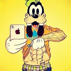 Женя Константиновский, 25.06.1986, Винница