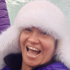 Наталия Морозкова, 14.10.1980