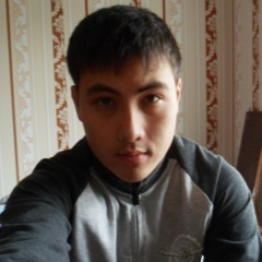 Пётр Ан, 20.07.1986, Москва