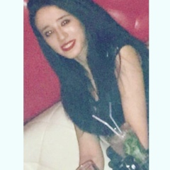 Abdallah Mariam, 24.11.1991, Харьков