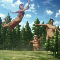 Анна Коньшина, 30.11, Воткинск