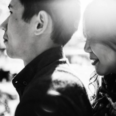 Meruyert Kosmambetova, 29.07, Актобе