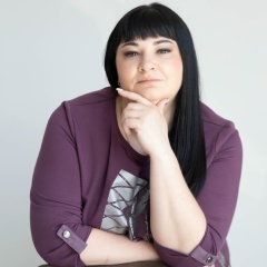 Анна Ивашова-Козырева, 22.06, Энгельс