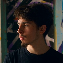 Лев Кормич, 03.03, Киев