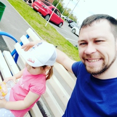 Артур Рахимзянов, 31.05.1990, Ульяновск