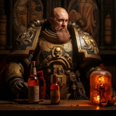 Степан Никашин, 04.06.1983, Phuket