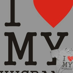 Динара Оразбаева, 15.09.1983, Алматы