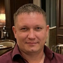 Виталий Киселев, 21.12.1984, Саранск