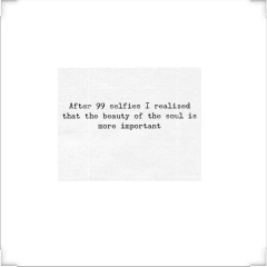 Айкен Ертугелова, 05.09, Атырау