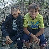 Владимир Сарбасов, 06.12.1999, Караганда