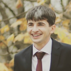 Наджибулла Адуков