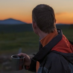 Роман Селиванов, 18.10, Санкт-Петербург