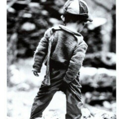 Акбар Байбусунов, 26.10.1993, Алматы