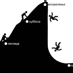 Евгений Быковский, 11.06.1990, Королёв
