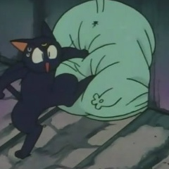 Мария Колос, 08.03.1990, Алматы