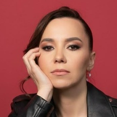 Маргарита Биматова, 22.03, Дюртюли