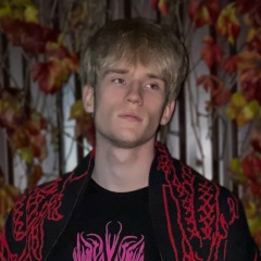 Роман Филиппов, 30.01, Москва