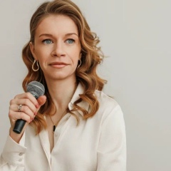 Татьяна Тырина, 20.12.1988, Москва