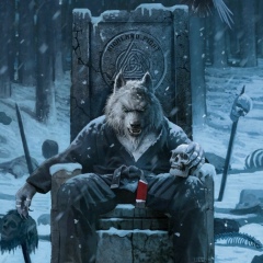 Айдос Шанышкулов, 11.12.1989, Алматы