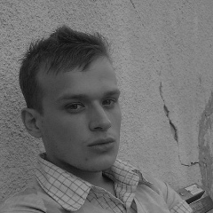 Димон Санников, 08.03, Busan