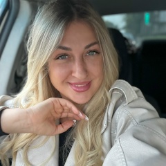 Татьяна Чеснакова, 25.02.1987, Новосибирск