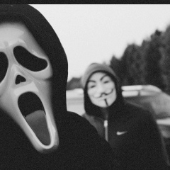 Карен Кочарян, 30.07.1992, Киев