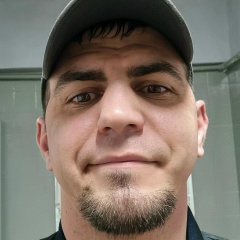 Дима Дима, 05.07.1988