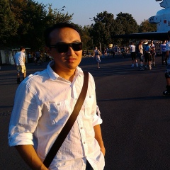 Суйун Токсобаев, 24.11, Бишкек