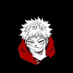 Темирлан Тулепберген, 22.09.1997, Алматы