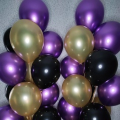 Воздушный Мир, 04.05.1991, Омск