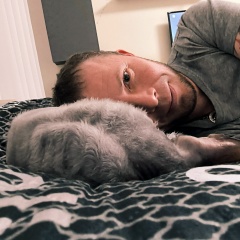 Дмитрий Савелов, 12.12.1984, Санкт-Петербург