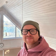 Евгений Морозов, 19.08.1987, Санкт-Петербург