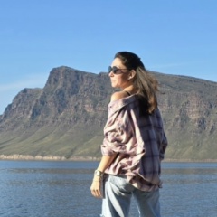 Анастасия Семенюкова