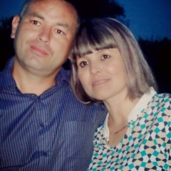 Азалия Гафиуллина, 04.06