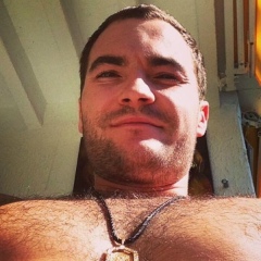 Павел Феоктистов, Olaine