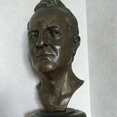 Павел Савич, 29.09.1984, Пинск