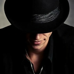 Денис Воронин, 24.01, Нижний Новгород