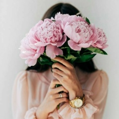 Misss Snow, Москва