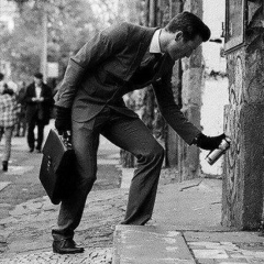 Dee Ma, 01.02.1984, Алматы