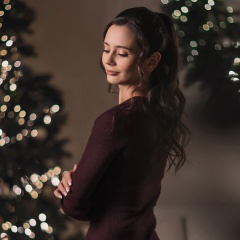 Виталинка Кондратюк, 11.06