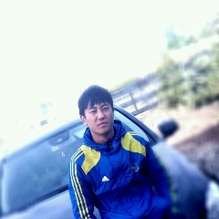 Канат Абдыманапов, 26.11.1905