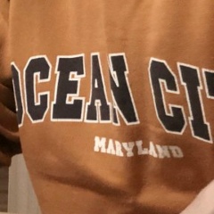 Михаил Васильев, 26.06