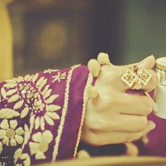 Самира Ниязова, 09.06, Астана