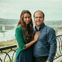 Никита Дворянчиков, 09.02, Калуга